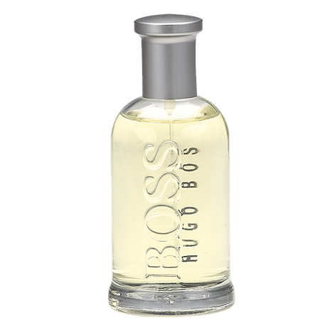 ฺฺHugo Boss Boss eau de toilette 100ml (tester box) เพิ่มเสน่ห์ความหอมสดชื่นและสัมผัสถึงความรู้สึกที่ผ่อนคลาย